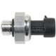 Purchase Top-Quality Oil Pressure Sender or Switch For Gauge by BLUE STREAK (HYGRADE MOTOR) - PS425 pa3