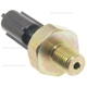 Purchase Top-Quality Oil Pressure Sender or Switch For Gauge by BLUE STREAK (HYGRADE MOTOR) - PS428 pa5