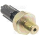 Purchase Top-Quality Oil Pressure Sender or Switch For Gauge by BLUE STREAK (HYGRADE MOTOR) - PS428 pa7