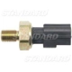 Purchase Top-Quality Oil Pressure Sender or Switch For Gauge by BLUE STREAK (HYGRADE MOTOR) - PS428 pa9