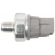 Purchase Top-Quality Oil Pressure Sender or Switch For Gauge by BLUE STREAK (HYGRADE MOTOR) - PS429 pa4