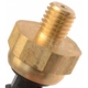 Purchase Top-Quality Oil Pressure Sender or Switch For Gauge by BLUE STREAK (HYGRADE MOTOR) - PS435 pa1