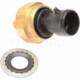 Purchase Top-Quality Oil Pressure Sender or Switch For Gauge by BLUE STREAK (HYGRADE MOTOR) - PS435 pa2