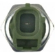 Purchase Top-Quality Oil Pressure Sender or Switch For Gauge by BLUE STREAK (HYGRADE MOTOR) - PS439 pa3