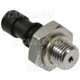 Purchase Top-Quality Oil Pressure Sender or Switch For Gauge by BLUE STREAK (HYGRADE MOTOR) - PS441 pa4