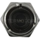 Purchase Top-Quality Oil Pressure Sender or Switch For Gauge by BLUE STREAK (HYGRADE MOTOR) - PS441 pa7
