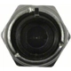 Purchase Top-Quality Oil Pressure Sender or Switch For Gauge by BLUE STREAK (HYGRADE MOTOR) - PS441 pa9