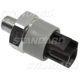Purchase Top-Quality Oil Pressure Sender or Switch For Gauge by BLUE STREAK (HYGRADE MOTOR) - PS445 pa5