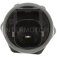Purchase Top-Quality Oil Pressure Sender or Switch For Gauge by BLUE STREAK (HYGRADE MOTOR) - PS445 pa6