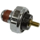 Purchase Top-Quality Oil Pressure Sender or Switch For Gauge by BLUE STREAK (HYGRADE MOTOR) - PS461 pa3