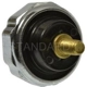 Purchase Top-Quality Oil Pressure Sender or Switch For Gauge by BLUE STREAK (HYGRADE MOTOR) - PS461 pa5