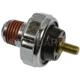 Purchase Top-Quality Oil Pressure Sender or Switch For Gauge by BLUE STREAK (HYGRADE MOTOR) - PS461 pa6