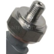 Purchase Top-Quality Oil Pressure Sender or Switch For Gauge by BLUE STREAK (HYGRADE MOTOR) - PS463 pa3