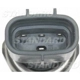 Purchase Top-Quality Oil Pressure Sender or Switch For Gauge by BLUE STREAK (HYGRADE MOTOR) - PS463 pa5