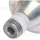 Purchase Top-Quality Oil Pressure Sender or Switch For Gauge by BLUE STREAK (HYGRADE MOTOR) - PS468 pa4