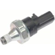 Purchase Top-Quality Oil Pressure Sender or Switch For Gauge by BLUE STREAK (HYGRADE MOTOR) - PS468 pa5