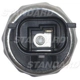 Purchase Top-Quality Oil Pressure Sender or Switch For Gauge by BLUE STREAK (HYGRADE MOTOR) - PS468 pa7