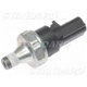 Purchase Top-Quality Oil Pressure Sender or Switch For Gauge by BLUE STREAK (HYGRADE MOTOR) - PS468 pa9
