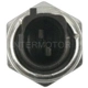 Purchase Top-Quality Oil Pressure Sender or Switch For Gauge by BLUE STREAK (HYGRADE MOTOR) - PS488 pa3