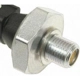 Purchase Top-Quality Oil Pressure Sender or Switch For Gauge by BLUE STREAK (HYGRADE MOTOR) - PS488 pa4