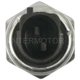 Purchase Top-Quality Oil Pressure Sender or Switch For Gauge by BLUE STREAK (HYGRADE MOTOR) - PS488 pa7