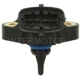 Purchase Top-Quality Oil Pressure Sender or Switch For Gauge by BLUE STREAK (HYGRADE MOTOR) - PS493 pa3