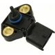 Purchase Top-Quality Oil Pressure Sender or Switch For Gauge by BLUE STREAK (HYGRADE MOTOR) - PS493 pa6