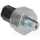 Purchase Top-Quality Oil Pressure Sender or Switch For Gauge by BLUE STREAK (HYGRADE MOTOR) - PS495 pa3