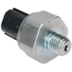 Purchase Top-Quality Oil Pressure Sender or Switch For Gauge by BLUE STREAK (HYGRADE MOTOR) - PS495 pa5