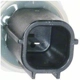 Purchase Top-Quality Oil Pressure Sender or Switch For Gauge by BLUE STREAK (HYGRADE MOTOR) - PS495 pa6