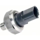 Purchase Top-Quality Transmetteur ou interrupteur de pression d'huile pour jauge de BLUE STREAK (HYGRADE MOTOR) - PS507 pa2
