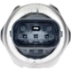 Purchase Top-Quality Transmetteur ou interrupteur de pression d'huile pour jauge de BLUE STREAK (HYGRADE MOTOR) - PS507 pa3