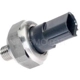 Purchase Top-Quality Transmetteur ou interrupteur de pression d'huile pour jauge de BLUE STREAK (HYGRADE MOTOR) - PS507 pa4