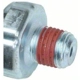 Purchase Top-Quality Oil Pressure Sender or Switch For Gauge by BLUE STREAK (HYGRADE MOTOR) - PS57 pa3