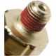 Purchase Top-Quality Oil Pressure Sender or Switch For Gauge by BLUE STREAK (HYGRADE MOTOR) - PS57 pa4
