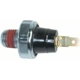 Purchase Top-Quality Oil Pressure Sender or Switch For Gauge by BLUE STREAK (HYGRADE MOTOR) - PS57 pa5