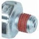 Purchase Top-Quality Oil Pressure Sender or Switch For Gauge by BLUE STREAK (HYGRADE MOTOR) - PS57 pa9