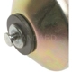 Purchase Top-Quality BLUE STREAK (HYGRADE MOTOR) - PS59 - Oil Pressure Sender or Switch For Gauge pa1