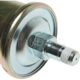Purchase Top-Quality BLUE STREAK (HYGRADE MOTOR) - PS59 - Oil Pressure Sender or Switch For Gauge pa5