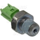 Purchase Top-Quality Oil Pressure Sender or Switch For Gauge by BLUE STREAK (HYGRADE MOTOR) - PS605 pa12