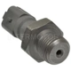 Purchase Top-Quality Oil Pressure Sender or Switch For Gauge by BLUE STREAK (HYGRADE MOTOR) - PS606 pa4