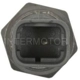 Purchase Top-Quality Oil Pressure Sender or Switch For Gauge by BLUE STREAK (HYGRADE MOTOR) - PS606 pa5