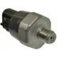 Purchase Top-Quality Oil Pressure Sender or Switch For Gauge by BLUE STREAK (HYGRADE MOTOR) - PS613 pa12