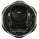 Purchase Top-Quality Oil Pressure Sender or Switch For Gauge by BLUE STREAK (HYGRADE MOTOR) - PS613 pa14