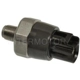 Purchase Top-Quality Oil Pressure Sender or Switch For Gauge by BLUE STREAK (HYGRADE MOTOR) - PS613 pa15