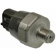 Purchase Top-Quality Oil Pressure Sender or Switch For Gauge by BLUE STREAK (HYGRADE MOTOR) - PS613 pa16