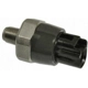 Purchase Top-Quality Oil Pressure Sender or Switch For Gauge by BLUE STREAK (HYGRADE MOTOR) - PS613 pa17