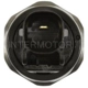 Purchase Top-Quality Oil Pressure Sender or Switch For Gauge by BLUE STREAK (HYGRADE MOTOR) - PS613 pa18