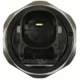 Purchase Top-Quality Oil Pressure Sender or Switch For Gauge by BLUE STREAK (HYGRADE MOTOR) - PS613 pa19