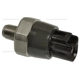 Purchase Top-Quality Oil Pressure Sender or Switch For Gauge by BLUE STREAK (HYGRADE MOTOR) - PS613 pa4